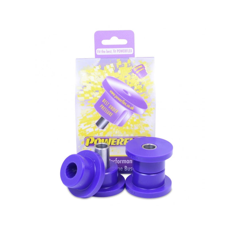 Carica immagine in Galleria Viewer, Silent block Powerflex Opel Manta B (1982-1988)
