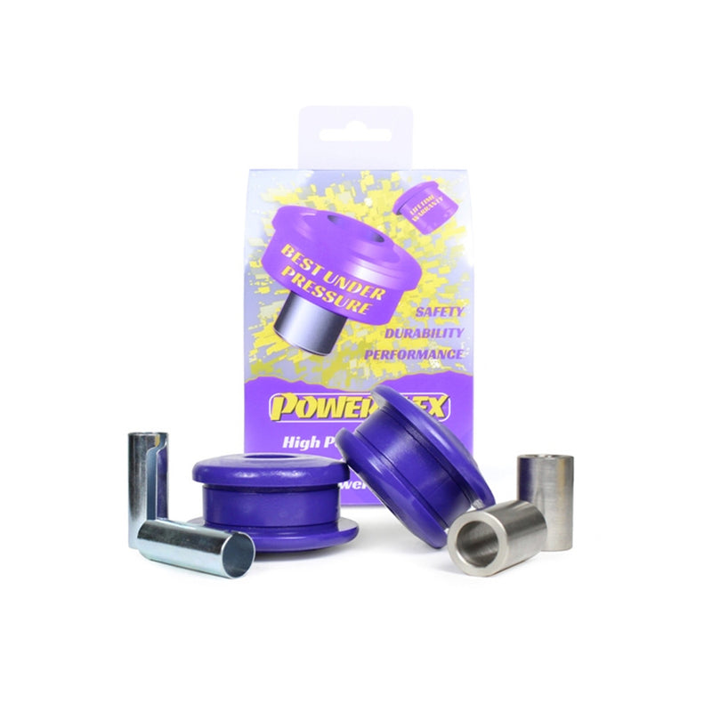 Carica immagine in Galleria Viewer, Silent block Powerflex Volkswagen Fox (2003-2014) - parte 1
