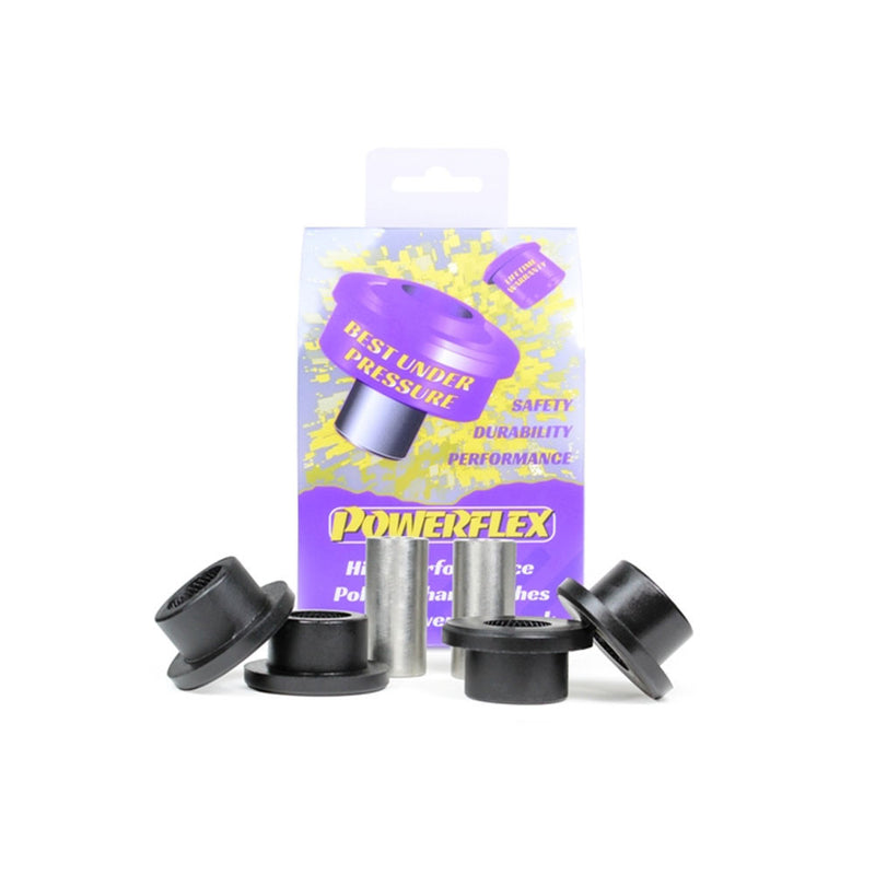 Carica immagine in Galleria Viewer, Silent block Powerflex Volkswagen Fox (2003-2014) - parte 1

