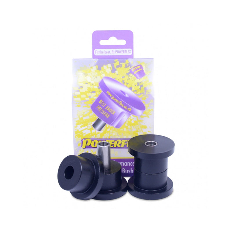 Carica immagine in Galleria Viewer, Silent block Powerflex Opel Manta B (1982-1988)
