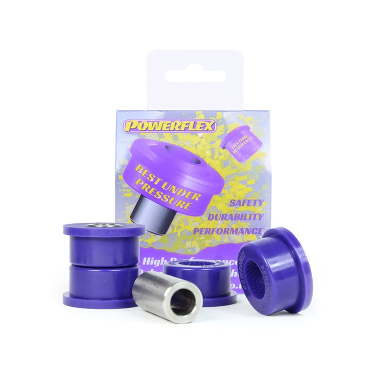 Carica immagine in Galleria Viewer, Silent block Powerflex Subaru Forester SF (1997-2002)
