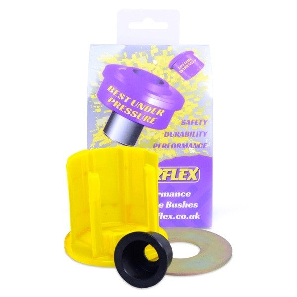 Carica immagine in Galleria Viewer, Silent block Powerflex Volkswagen CC (2012-2017) - parte 2
