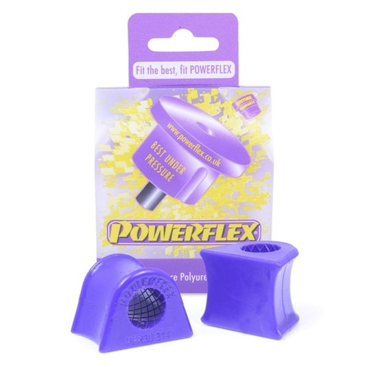Silent block Powerflex Lancia Delta 1.4-2.0 (1993-1999)