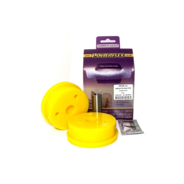 Carica immagine in Galleria Viewer, Silent block Powerflex Nissan GT-R (2008-)
