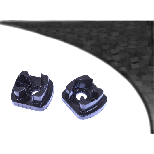 Silent block Powerflex Citroen ID (1959-1975)