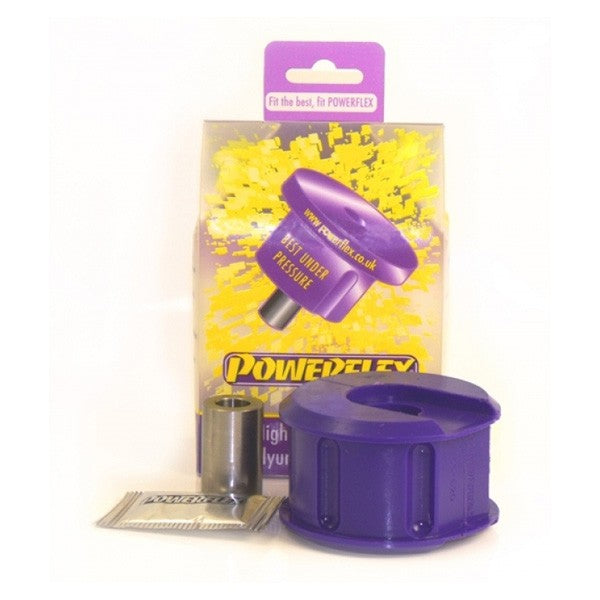 Carica immagine in Galleria Viewer, Silent block Powerflex Volkswagen Estate (1996-2005) - parte 2
