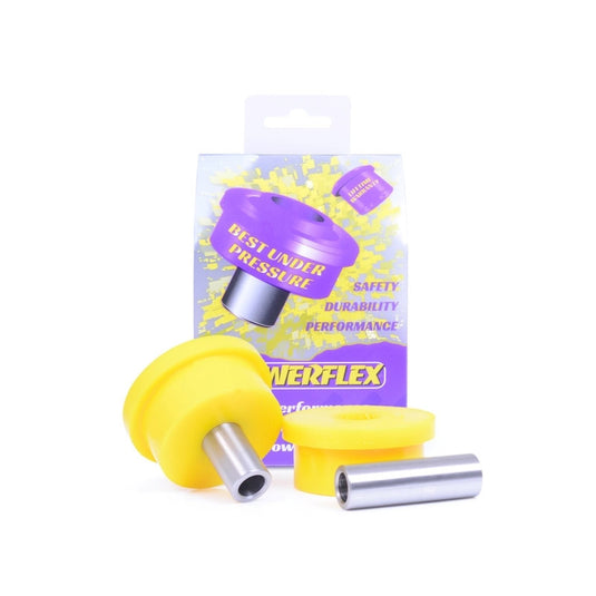Silent block Powerflex Lotus Exige Séries 2 (2004-2011)