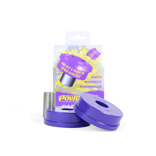 Silent block Powerflex Mitsubishi FTO (1994-1999)