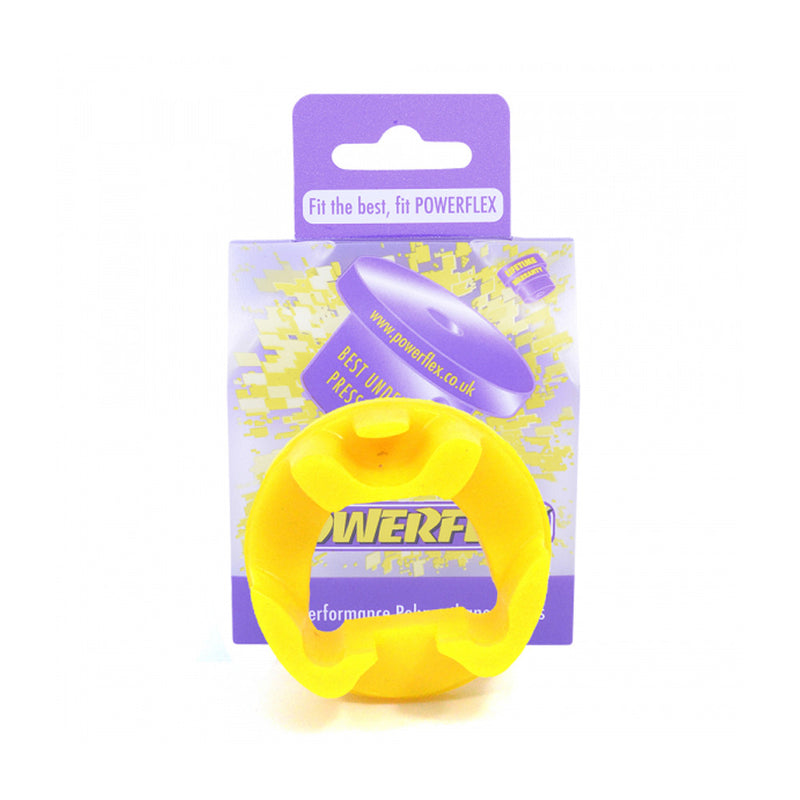 Carica immagine in Galleria Viewer, Silent block Powerflex Opel Corsa A (1983-1993)
