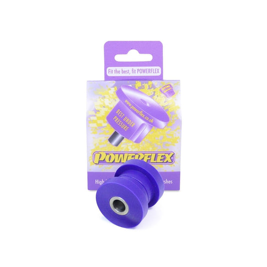 Silent block Powerflex Lotus Exige Séries 2 (2004-2011)