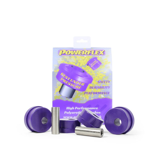 Silent block Powerflex Mitsubishi FTO (1994-1999)