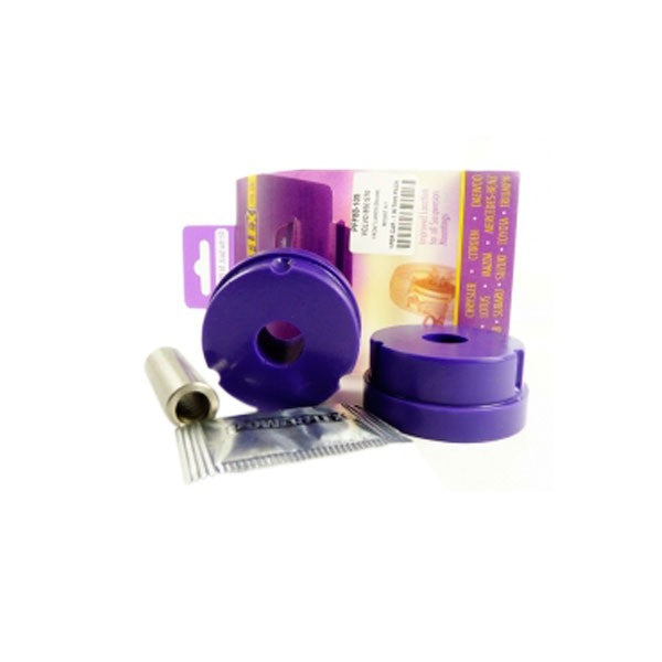Carica immagine in Galleria Viewer, Silent block Powerflex Volvo 850, S70, V70 (1991-2000)
