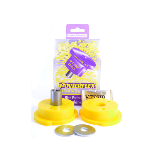 Silent-Bloc Powerflex Supporto Motore Volvo S70 (1 Pezzo)