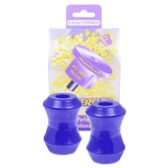 Silent block Powerflex Lancia Delta Gen 3 (2008-2014)