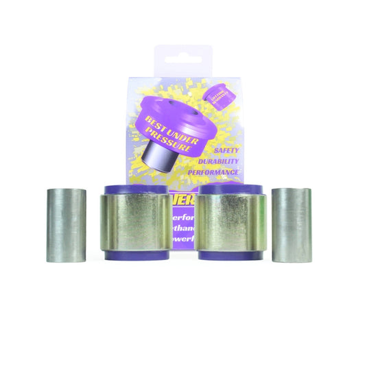 Silent block Powerflex Subaru SVX (1992-1997)