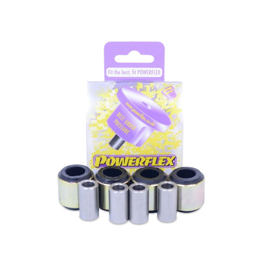 Silent block Powerflex Lancia Delta Gen 3 (2008-2014)