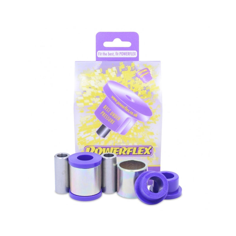 Carica immagine in Galleria Viewer, Silent block Powerflex Ford KA (2008-2016) - parte 1
