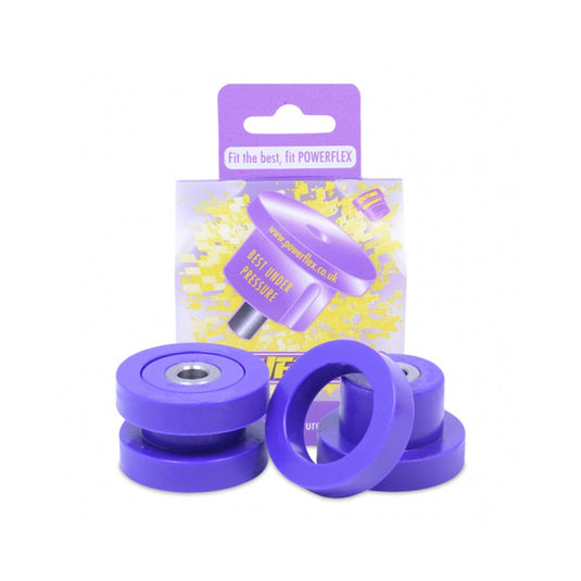 Silent block Powerflex Lancia Delta Gen 3 (2008-2014)