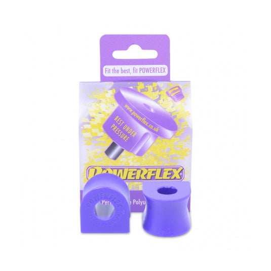 Silent block Powerflex Lancia Delta 1.4-2.0 (1993-1999)