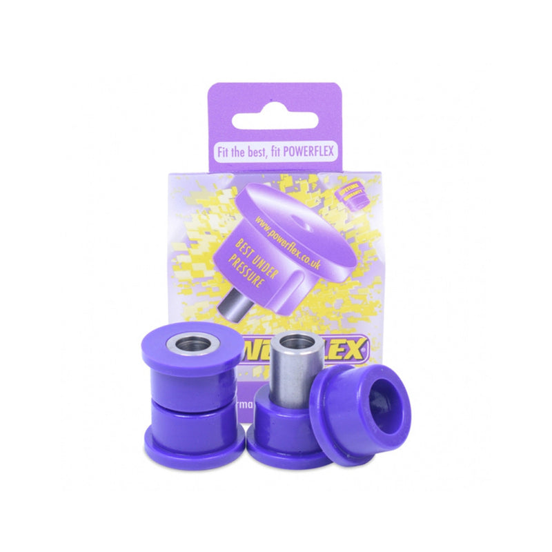 Carica immagine in Galleria Viewer, Silent block Powerflex Nissan GT-R (2008-)
