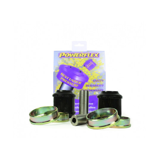 Silent-Bloc Powerflex Tirantei Anteriore BMW E90 (2 Pezzi)