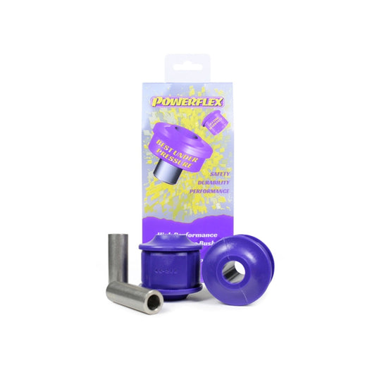 Silent block Powerflex Nissan GT-R (2008-)