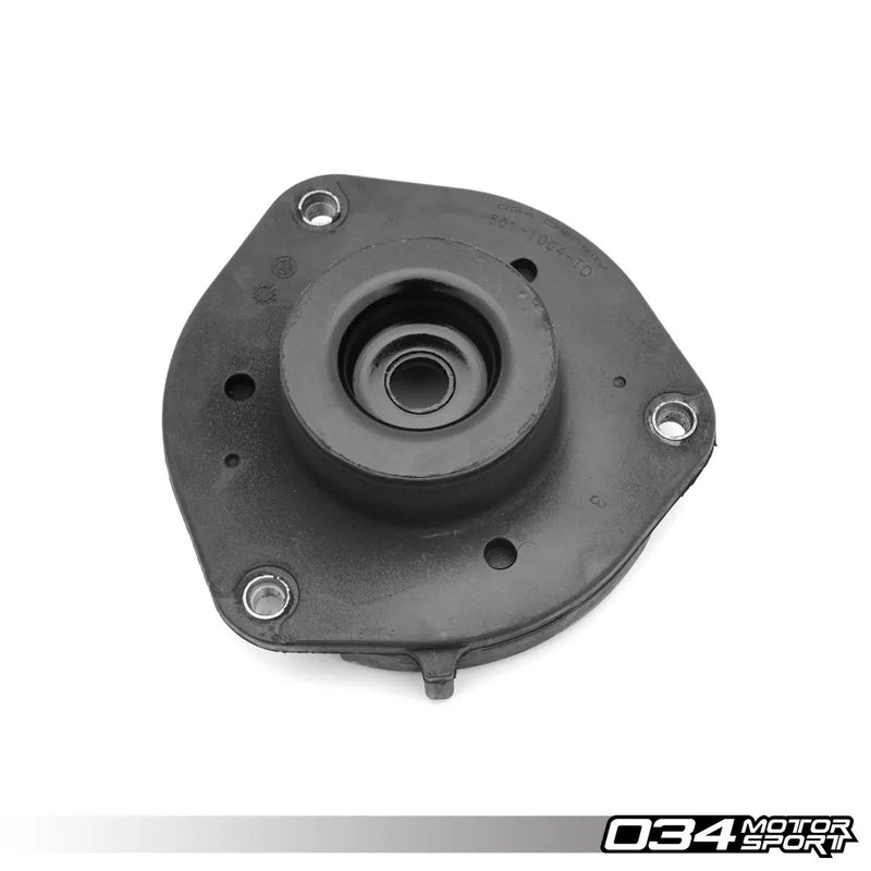 Carica immagine in Galleria Viewer, Silent block Powerflex Volkswagen Estate (1996-2005) - parte 1
