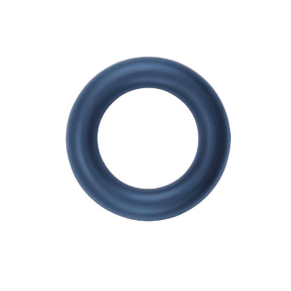 Silent Bloc Scarico 220°C Powersprint spessore 12mm