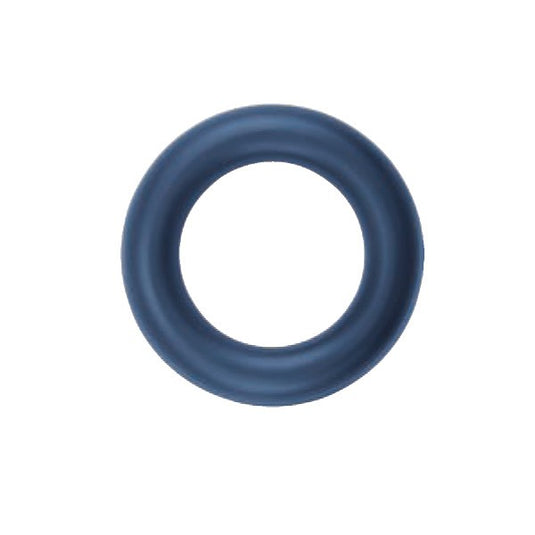 Silent Bloc Scarico 220°C Powersprint spessore 12mm