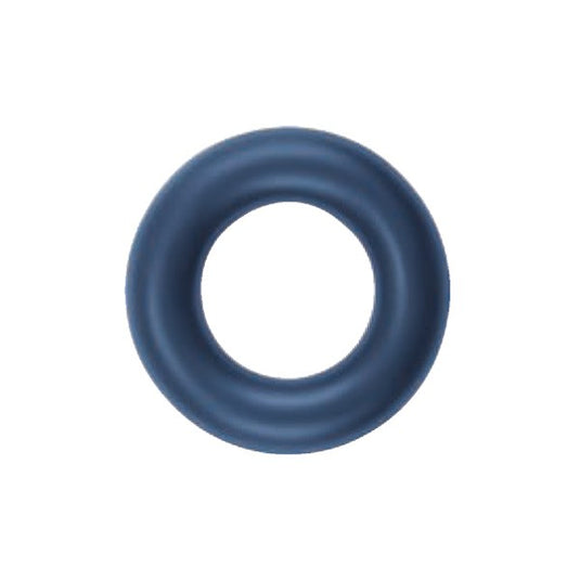 Silent Bloc Scarico 220°C Powersprint spessore 15mm