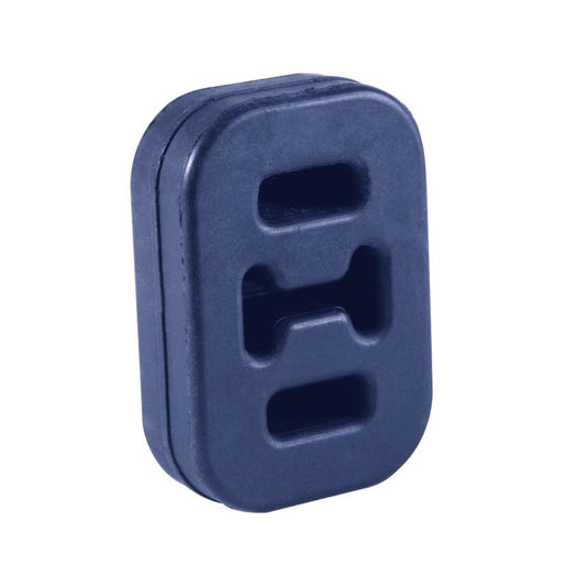 Silent Bloc Scarico 220°C Powersprint spessore 16mm