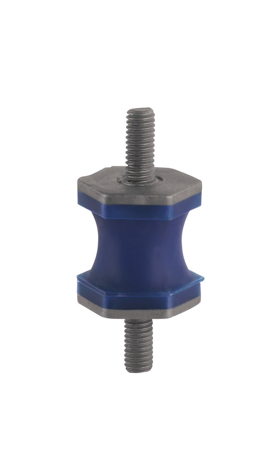 Silent Bloc Scarico 220°C Powersprint spessore 21.7mm
