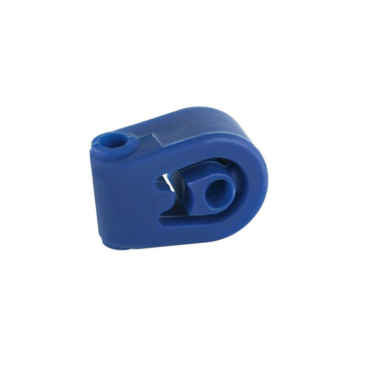 Silent bloc Scarico 220°C Powersprint