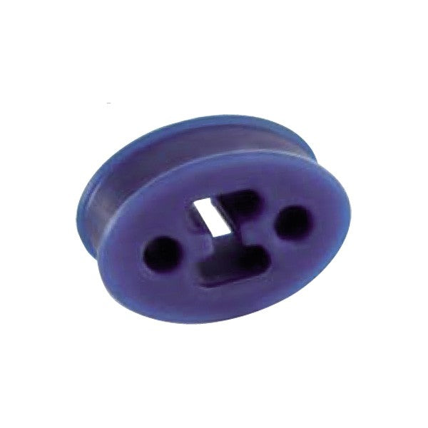 Carica immagine in Galleria Viewer, Silent bloc Scarico 220°C Powersprint
