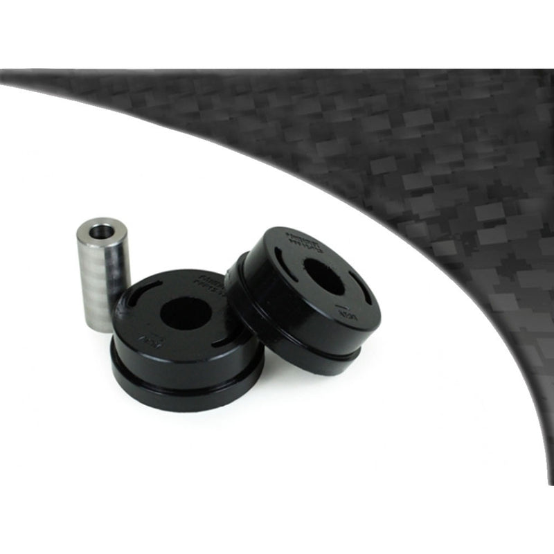 Carica immagine in Galleria Viewer, Silent block Powerflex Peugeot 107 (2005-2014)
