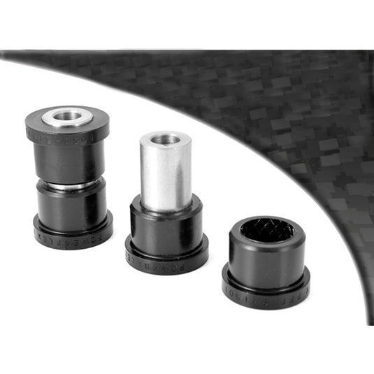 Silent block Powerflex Ford B-Max (2012-2017) - parte 3