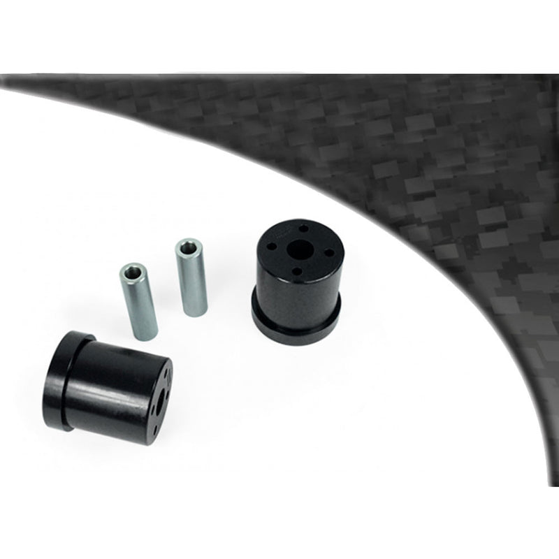 Carica immagine in Galleria Viewer, Silent block Powerflex Ford B-Max (2012-2017) - parte 3
