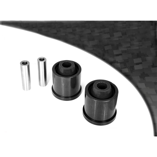 Silent block Powerflex Peugeot 307 (2001-2011)