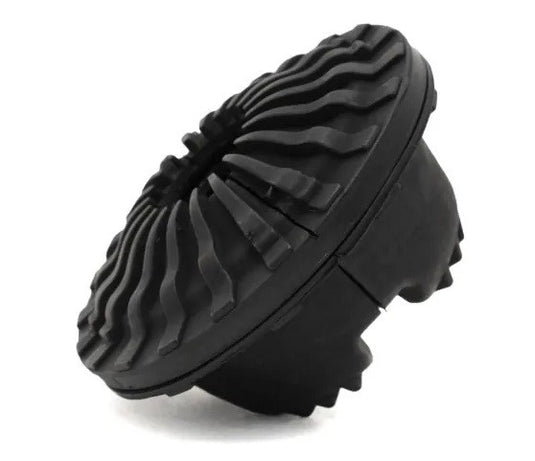 Silent block Powerflex Audi A4 (2008-2016)
