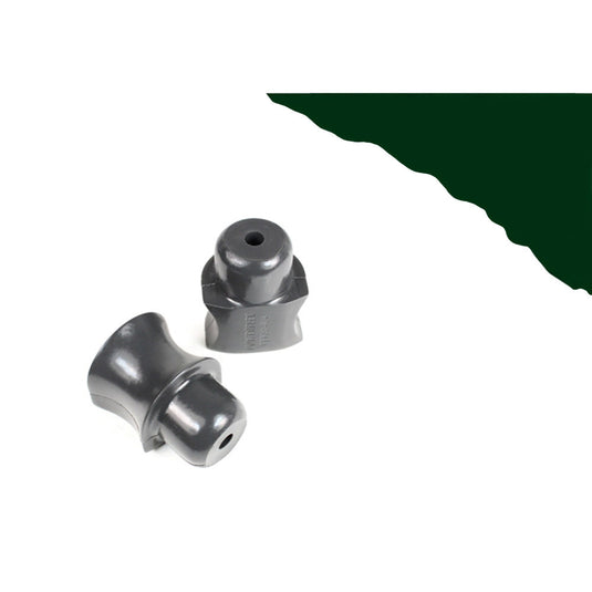 Schema boccole Powerflex Boccole Powerflex Heritage esteriore barra anti-rollio posteriore 16mm Lancia Beta 2unità