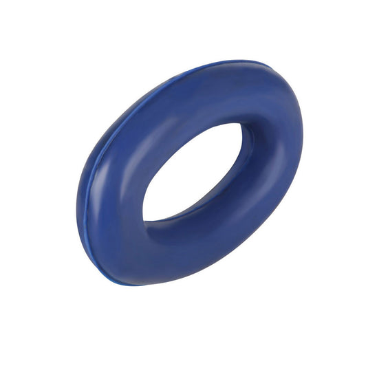 Silent block Scarico 220°C Powersprint 909913