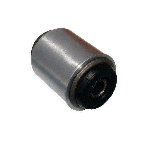 Silent block Powerflex Ford B-Max (2012-2017) - parte 1