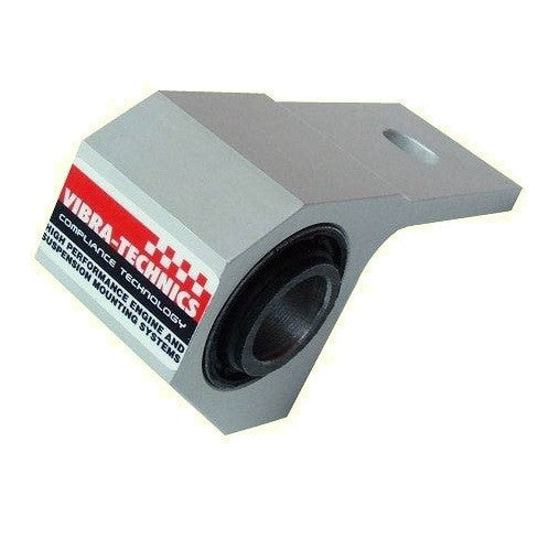 Silent block Powerflex Peugeot 306 (1993-2002)