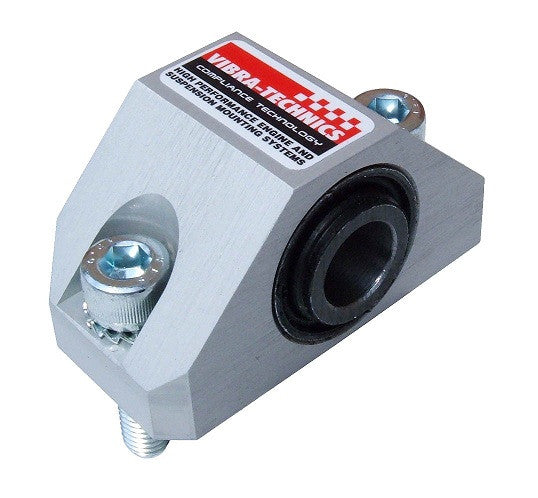 Carica immagine in Galleria Viewer, Silent block Powerflex Citroen Saxo
