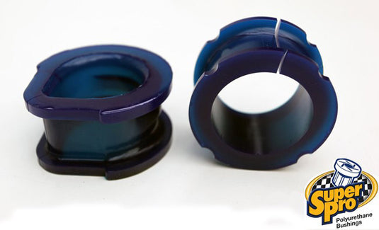 Silent Block Cremagliera dello Sterzo - Nissan Skyline R32 GT-R, R33 GTS-T e GT-R