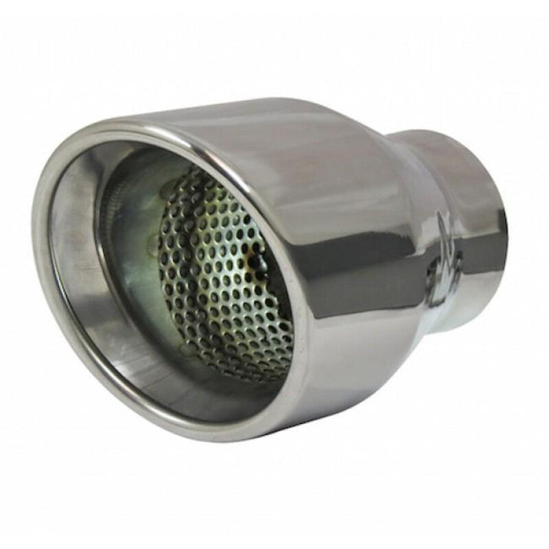 Silenziatore Cobra per Chrysler 300C Diesel (05-10) - foto 2