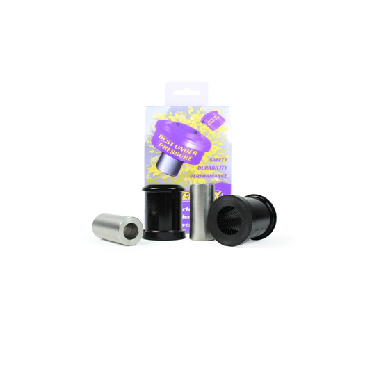 Silent block Powerflex Ford Fiesta MK8 ST 200 (2017-)