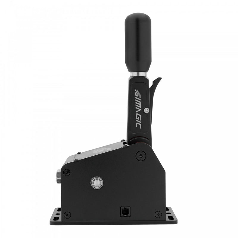 Carica immagine in Galleria Viewer, Shifter Simagic Q1S

