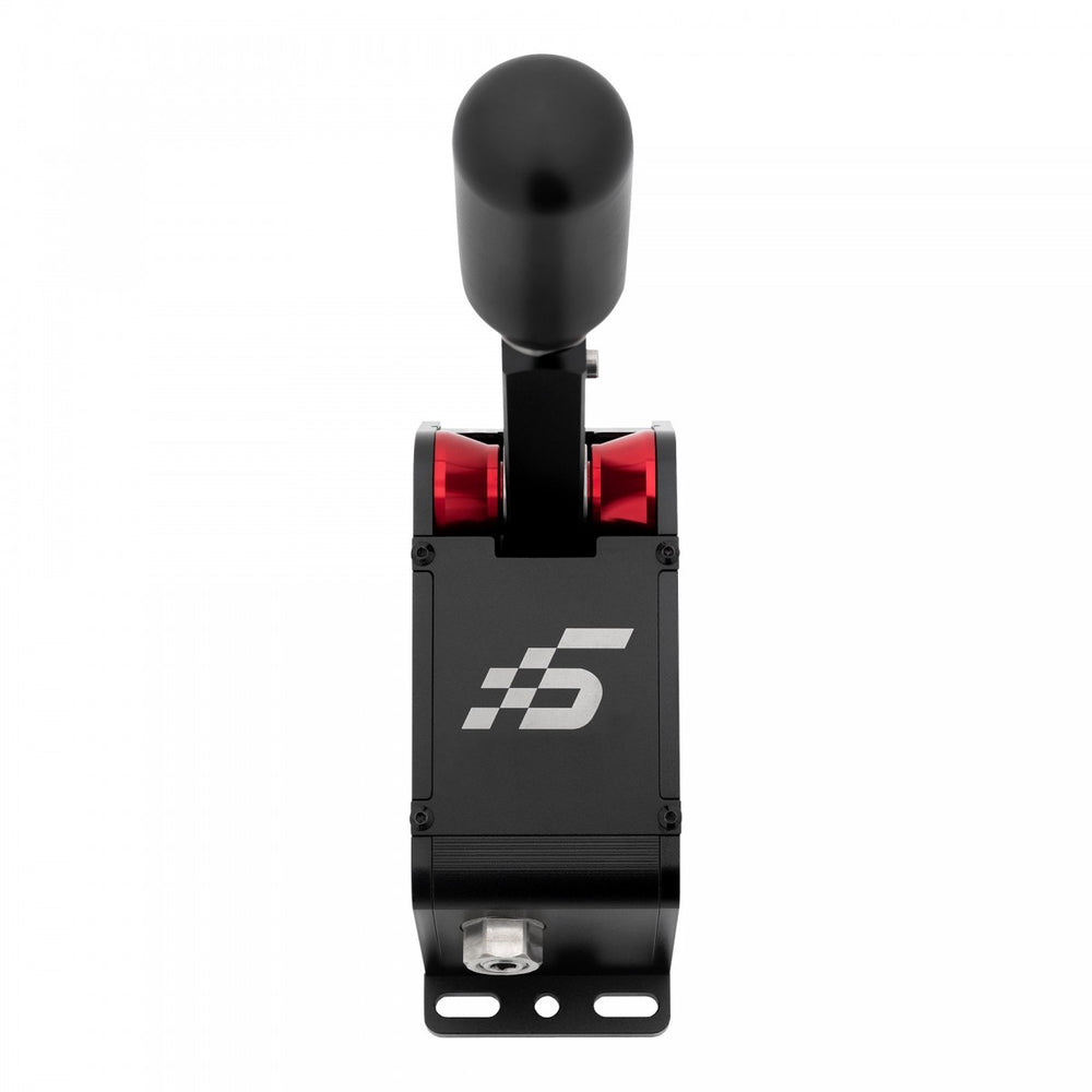 Shifter Simagic Q1S