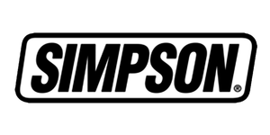 Simpson